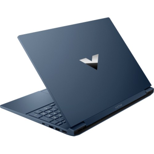Ноутбук HP Victus 15-fb3022ua (BR3E2EA)