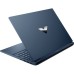 Ноутбук HP Victus 15-fb3022ua (BR3E2EA)