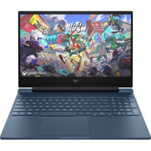 Ноутбук HP Victus 15-fb3022ua (BR3E2EA)