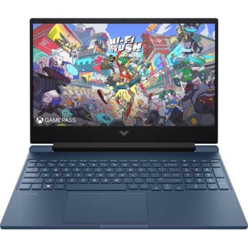 Ноутбук HP Victus 15-fb3022ua (BR3E2EA)
