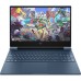 Ноутбук HP Victus 15-fb3022ua (BR3E2EA)