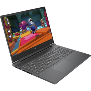 Ноутбук HP Victus 16-r0018ua (BF1L8EA)