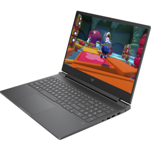 Ноутбук HP Victus 16-r0018ua (BF1L8EA)