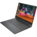 Ноутбук HP Victus 16-r0018ua (BF1L8EA)
