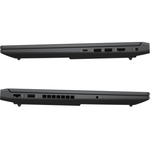 Ноутбук HP Victus 16-r0018ua (BF1L8EA)