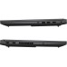 Ноутбук HP Victus 16-r0018ua (BF1L8EA)