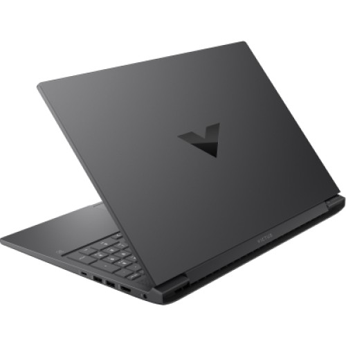 Ноутбук HP Victus 16-r0018ua (BF1L8EA)