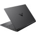 Ноутбук HP Victus 16-r0018ua (BF1L8EA)