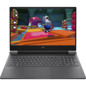 Ноутбук HP Victus 16-r0018ua (BF1L8EA)