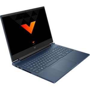 Ноутбук HP Victus 16-s1030ua (BF1Q1EA)