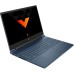 Ноутбук HP Victus 16-s1030ua (BF1Q1EA)