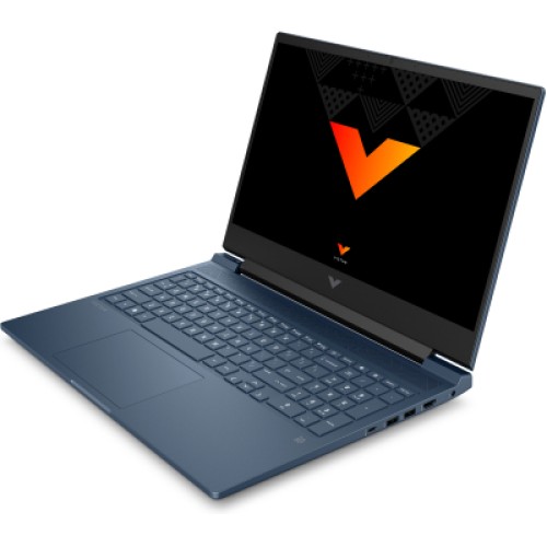 Ноутбук HP Victus 16-s1030ua (BF1Q1EA)