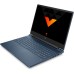 Ноутбук HP Victus 16-s1030ua (BF1Q1EA)