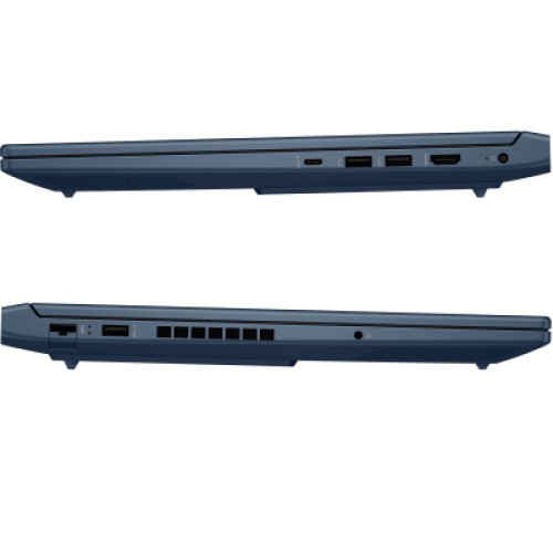 Ноутбук HP Victus 16-s1030ua (BF1Q1EA)