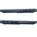 Ноутбук HP Victus 16-s1030ua (BF1Q1EA)