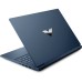 Ноутбук HP Victus 16-s1030ua (BF1Q1EA)