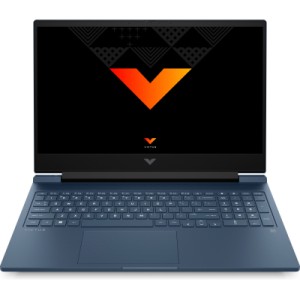 Ноутбук HP Victus 16-s1030ua (BF1Q1EA)