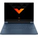 Ноутбук HP Victus 16-s1030ua (BF1Q1EA)