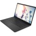 Ноутбук HP 17-cn3037ua (BF1M3EA)