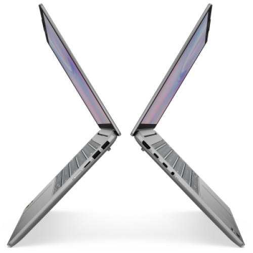 Ноутбук Lenovo IdeaPad Slim 5 14ARP10 (83HT0038RA)