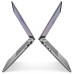 Ноутбук Lenovo IdeaPad Slim 5 14ARP10 (83HT0038RA)