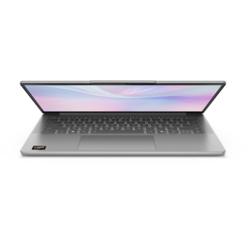 Ноутбук Lenovo IdeaPad Slim 5 14ARP10 (83HT0038RA)