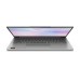 Ноутбук Lenovo IdeaPad Slim 5 14ARP10 (83HT0038RA)