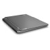 Ноутбук Lenovo LOQ 15IAX9 (83GS00RSRA)