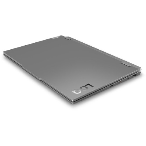 Ноутбук Lenovo LOQ 15IAX9 (83GS00RSRA)