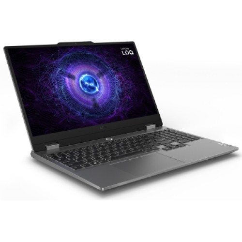 Ноутбук Lenovo LOQ 15IAX9 (83GS00RSRA)