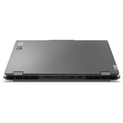 Ноутбук Lenovo LOQ 15IAX9 (83GS00RSRA)