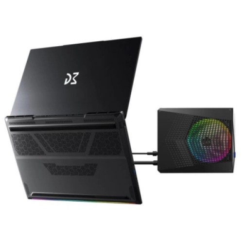 Ноутбук Dream Machines RT5080-16 (RT5080-16UA21)