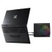 Ноутбук Dream Machines RT5080-16 (RT5080-16UA21)