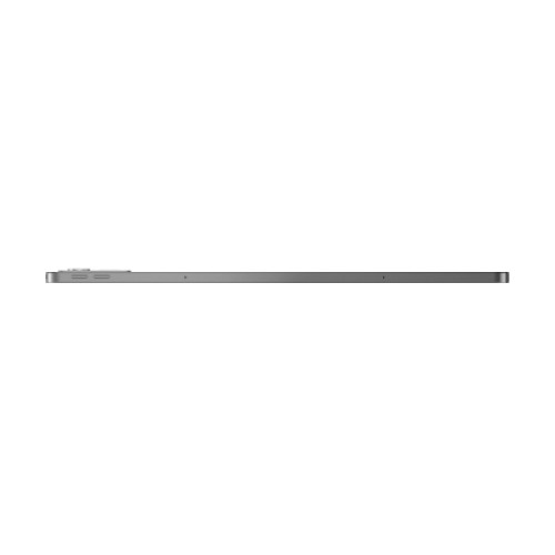Планшет Lenovo Idea Tab Pro 8/256 WiFi Luna Grey + Keyboard&Pen (ZAE40222UA)