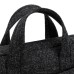 Сумка для ноутбука RivaCase 14" 7921 Anvik, Black (7921Black)