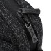 Сумка для ноутбука RivaCase 14" 7921 Anvik, Black (7921Black)