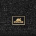 Сумка для ноутбука RivaCase 14" 7921 Anvik, Black (7921Black)