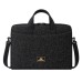Сумка для ноутбука RivaCase 14" 7921 Anvik, Black (7921Black)