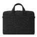 Сумка для ноутбука RivaCase 14" 7921 Anvik, Black (7921Black)