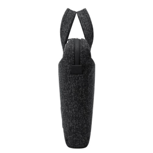 Сумка для ноутбука RivaCase 14" 7921 Anvik, Black (7921Black)