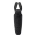 Сумка для ноутбука RivaCase 14" 7921 Anvik, Black (7921Black)