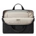 Сумка для ноутбука RivaCase 14" 7921 Anvik, Black (7921Black)