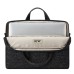 Сумка для ноутбука RivaCase 14" 7921 Anvik, Black (7921Black)