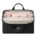 Сумка для ноутбука RivaCase 14" 7921 Anvik, Black (7921Black)