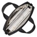 Сумка для ноутбука RivaCase 14" 7921 Anvik, Black (7921Black)