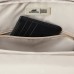 Сумка для ноутбука RivaCase 14" 7921 Anvik, Black (7921Black)