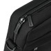 Сумка для ноутбука RivaCase 15,6" collection Ulsan, black (8237Black)