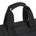 Сумка для ноутбука RivaCase 15,6" collection Ulsan, black (8237Black)