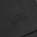 Сумка для ноутбука RivaCase 15,6" collection Ulsan, black (8237Black)