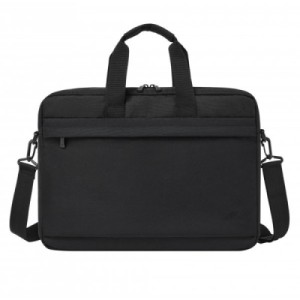 Сумка для ноутбука RivaCase 15,6" collection Ulsan, black (8237Black)